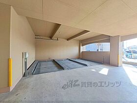 プリムローズタカダ 401 ｜ 奈良県大和高田市片塩町（賃貸マンション2LDK・4階・55.62㎡） その24