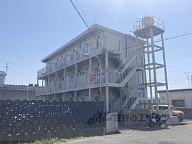 奈良県奈良市北之庄西町1丁目（賃貸マンション1LDK・2階・35.00㎡） その18