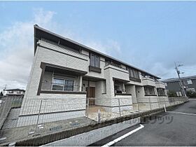 奈良県天理市櫟本町（賃貸アパート2LDK・2階・57.64㎡） その10