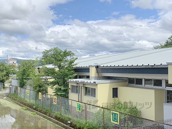 奈良県大和郡山市茶町(賃貸マンション1LDK・3階・47.41㎡)の写真 その23
