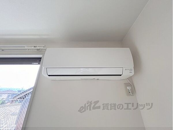 サニーコーポ八木 202｜奈良県橿原市北八木町２丁目(賃貸アパート2DK・2階・44.33㎡)の写真 その25