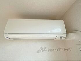 奈良県葛城市北花内（賃貸アパート2LDK・2階・64.59㎡） その27