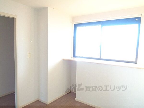 Ｍｅｒｖｅｉｌｌｅ二階堂 205｜奈良県天理市中町(賃貸マンション1LDK・2階・41.04㎡)の写真 その8
