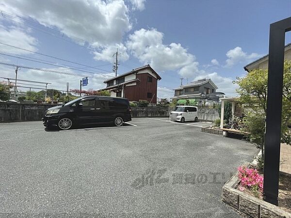 奈良県北葛城郡河合町池部3丁目(賃貸アパート1LDK・2階・36.00㎡)の写真 その22