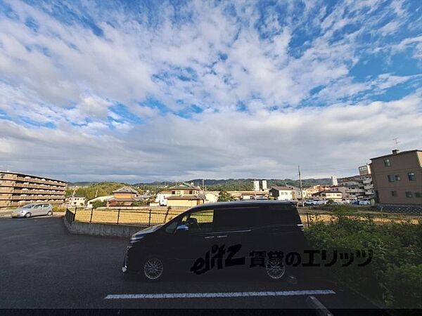 レオパレス南生駒 105｜奈良県生駒市小平尾町(賃貸アパート1R・1階・31.05㎡)の写真 その23