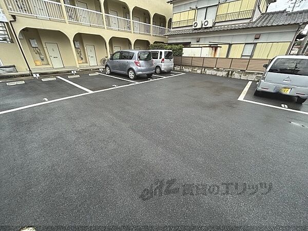 曽我ハイツ 101｜奈良県橿原市曽我町(賃貸アパート1K・1階・21.00㎡)の写真 その18