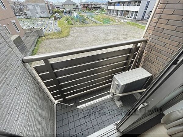 クレイノカンナ 101｜奈良県大和郡山市今国府町(賃貸アパート1K・1階・29.71㎡)の写真 その16