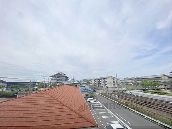 奈良県天理市田井庄町(賃貸マンション1LDK・1階・34.71㎡)の写真 その23
