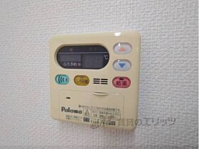 グラン　コリーヌ 102 ｜ 奈良県吉野郡大淀町大字新野（賃貸アパート1LDK・1階・45.36㎡） その28