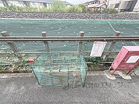 奈良県北葛城郡王寺町畠田3丁目（賃貸アパート1R・2階・15.40㎡） その11