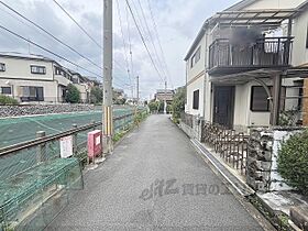 奈良県北葛城郡王寺町畠田3丁目（賃貸アパート1R・2階・15.40㎡） その13