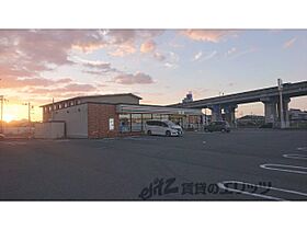 グリーゼア橿原 205 ｜ 奈良県橿原市大久保町（賃貸アパート1K・2階・26.09㎡） その21