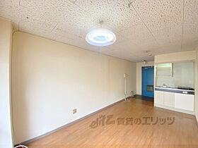 奈良県奈良市北之庄町1丁目（賃貸マンション1R・4階・19.01㎡） その11