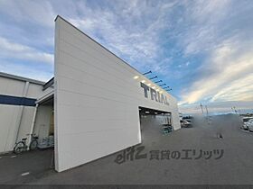 レオパレスエスパールビラ 101 ｜ 奈良県天理市二階堂上ノ庄町（賃貸アパート1K・1階・24.18㎡） その21