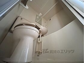 リファインコート八木西 101 ｜ 奈良県橿原市地黄町（賃貸アパート1K・1階・15.84㎡） その25