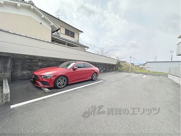 スパーダＡ棟 3｜奈良県橿原市菖蒲町２丁目(賃貸アパート3LDK・1階・78.57㎡)の写真 その22