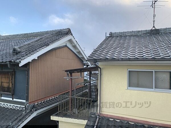 奈良県大和高田市中三倉堂1丁目(賃貸アパート1LDK・2階・41.47㎡)の写真 その24