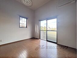 メゾンあすか 106 1階1Kのリビング/ダイニング