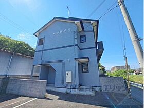 メゾンあすか 106 ｜ 奈良県橿原市見瀬町（賃貸アパート1K・1階・26.90㎡） その1