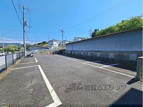 メゾンあすか 106 ｜ 奈良県橿原市見瀬町（賃貸アパート1K・1階・26.90㎡） その18