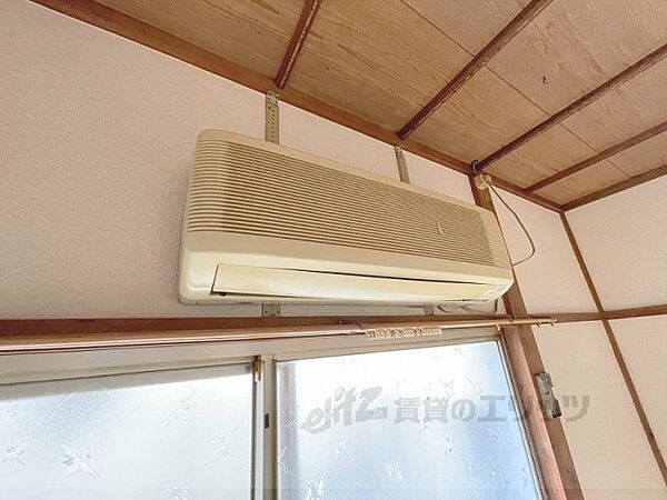 奈良県奈良市東九条町(賃貸テラスハウス4LDK・1階・65.00㎡)の写真 その25