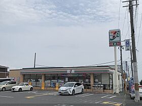 レオネクストシャローム 203 ｜ 奈良県大和郡山市今国府町（賃貸アパート1K・2階・30.84㎡） その20