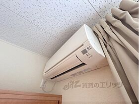 レオパレス曽我 102 ｜ 奈良県橿原市曽我町（賃貸アパート1K・1階・23.18㎡） その20