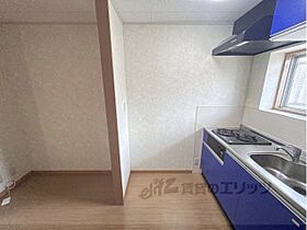 サントピア 207 ｜ 奈良県橿原市内膳町４丁目（賃貸マンション1DK・2階・27.00㎡） その15