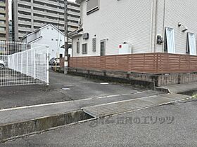 サントピア 207 ｜ 奈良県橿原市内膳町４丁目（賃貸マンション1DK・2階・27.00㎡） その18