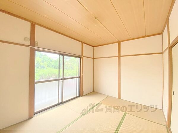 木田ハイツ 105｜奈良県大和郡山市城北町(賃貸アパート2DK・1階・39.74㎡)の写真 その25