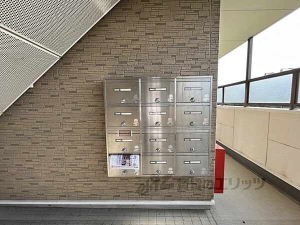 奈良県天理市田町(賃貸アパート1K・1階・27.00㎡)の写真 その26