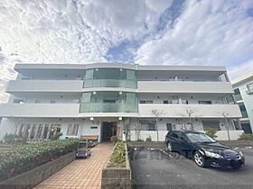 奈良県天理市豊井町（賃貸マンション1LDK・2階・40.00㎡） その1