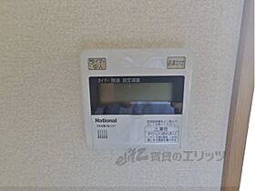 奈良県天理市豊井町（賃貸マンション1LDK・2階・40.00㎡） その25