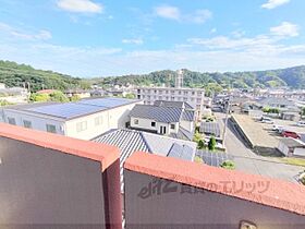 ユーフォニー三郷 402 ｜ 奈良県生駒郡三郷町立野南2丁目（賃貸マンション1R・4階・15.95㎡） その20