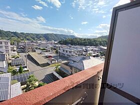 ユーフォニー三郷 402 ｜ 奈良県生駒郡三郷町立野南2丁目（賃貸マンション1R・4階・15.95㎡） その26