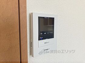 レオパレスニューエイジ 202 ｜ 奈良県天理市三昧田町（賃貸アパート1K・1階・23.18㎡） その25