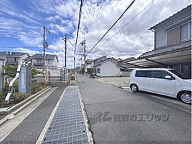 レオパレス美園Ａ 204 ｜ 奈良県橿原市城殿町（賃貸アパート1K・2階・23.18㎡） その29