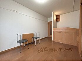 レオパレス大和 209 ｜ 奈良県橿原市小綱町（賃貸アパート1K・2階・23.18㎡） その6