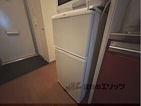 レオパレス大和 209 ｜ 奈良県橿原市小綱町（賃貸アパート1K・2階・23.18㎡） その17