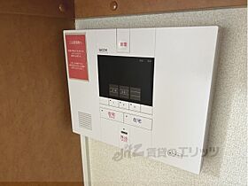 レオパレス大和 209 ｜ 奈良県橿原市小綱町（賃貸アパート1K・2階・23.18㎡） その26