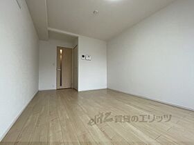 ミニョンフルール 202 ｜ 奈良県奈良市大森町（賃貸アパート1K・2階・26.72㎡） その6