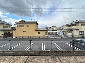 メゾンズタカマツＢ 101 ｜ 奈良県高市郡高取町大字清水谷（賃貸アパート1LDK・1階・44.82㎡） その22