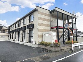 レオパレスエバーグリーン耳成 104 ｜ 奈良県橿原市石原田町（賃貸アパート1K・1階・23.18㎡） その1