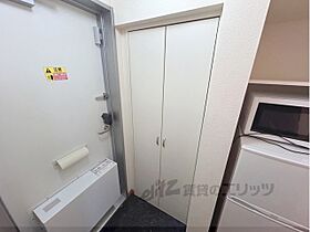 レオパレス喜楽楽2 106 ｜ 奈良県橿原市御坊町（賃貸アパート1K・1階・23.61㎡） その15