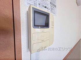 レオパレス喜楽楽2 106 ｜ 奈良県橿原市御坊町（賃貸アパート1K・1階・23.61㎡） その23