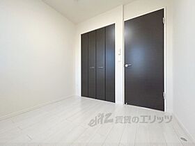 ニーノ 202 ｜ 奈良県橿原市葛本町（賃貸アパート1LDK・2階・42.82㎡） その8