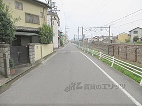 奈良県生駒郡斑鳩町興留8丁目（賃貸アパート1K・2階・21.00㎡） その13