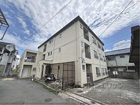 奈良県大和高田市礒野南町（賃貸アパート1LDK・2階・48.00㎡） その12