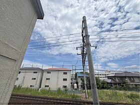 奈良県大和高田市礒野南町（賃貸アパート1LDK・2階・48.00㎡） その23