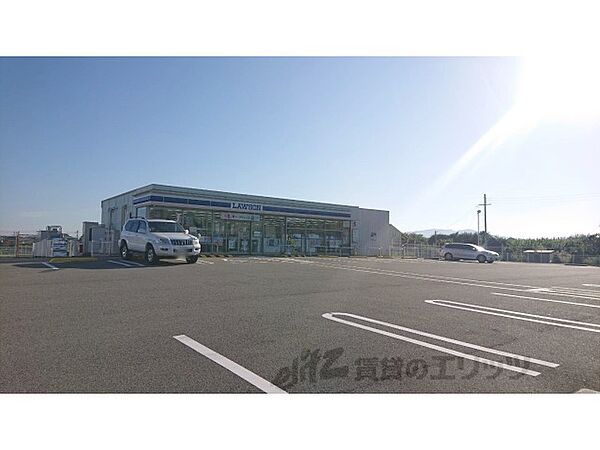 ルミナスコート　トヨク B103｜奈良県橿原市豊田町(賃貸アパート2K・1階・42.00㎡)の写真 その24